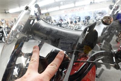 2017 Indian Scout Sixty   - Photo 38 - Kingman, KS 67068