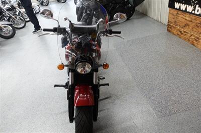 2017 Indian Scout Sixty   - Photo 3 - Kingman, KS 67068