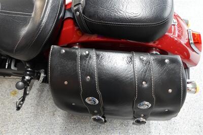 2017 Indian Scout Sixty   - Photo 29 - Kingman, KS 67068