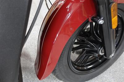 2017 Indian Scout Sixty - Photo 10 - Kingman, KS 67068
