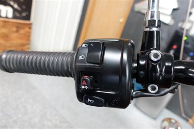 2017 Indian Scout Sixty   - Photo 36 - Kingman, KS 67068