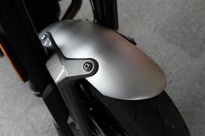 2024 Triumph Speed Twin   - Photo 11 - Kingman, KS 67068