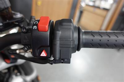 2024 Triumph Speed Twin   - Photo 35 - Kingman, KS 67068