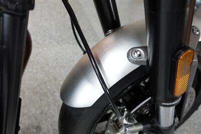 2024 Triumph Speed Twin   - Photo 10 - Kingman, KS 67068
