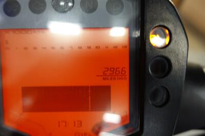 2021 KTM 200 Duke   - Photo 41 - Kingman, KS 67068