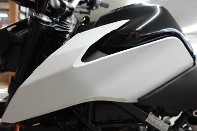 2021 KTM 200 Duke   - Photo 22 - Kingman, KS 67068