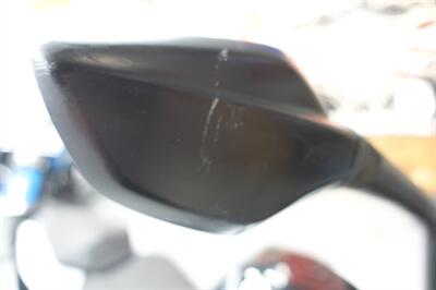 2021 KTM 200 Duke   - Photo 37 - Kingman, KS 67068