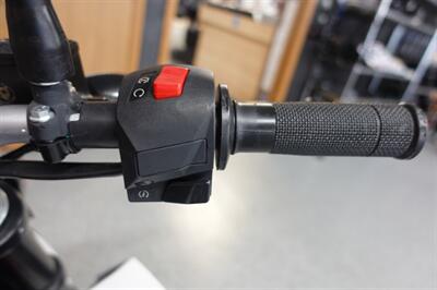 2021 KTM 200 Duke   - Photo 39 - Kingman, KS 67068