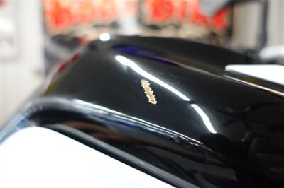 2021 KTM 200 Duke   - Photo 30 - Kingman, KS 67068