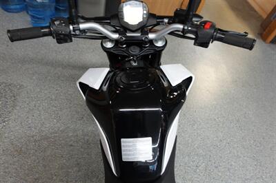 2021 KTM 200 Duke   - Photo 38 - Kingman, KS 67068