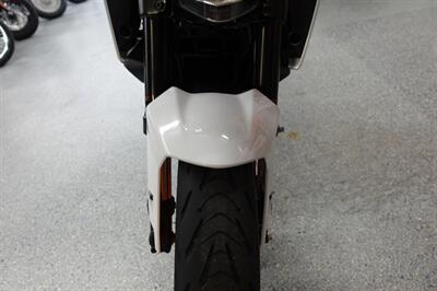 2021 KTM 200 Duke   - Photo 13 - Kingman, KS 67068