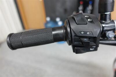 2021 KTM 200 Duke   - Photo 40 - Kingman, KS 67068