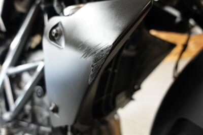 2021 KTM 200 Duke   - Photo 32 - Kingman, KS 67068