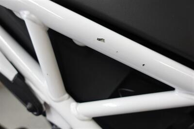 2021 KTM 200 Duke   - Photo 26 - Kingman, KS 67068
