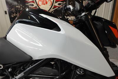 2021 KTM 200 Duke   - Photo 20 - Kingman, KS 67068