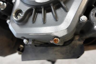2021 KTM 200 Duke   - Photo 28 - Kingman, KS 67068