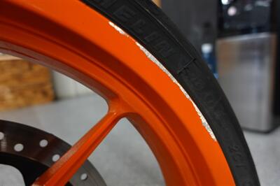 2021 KTM 200 Duke   - Photo 35 - Kingman, KS 67068
