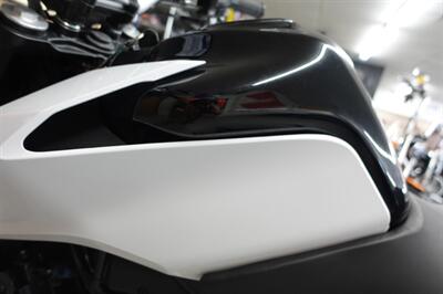 2021 KTM 200 Duke   - Photo 21 - Kingman, KS 67068