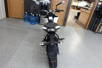 2021 KTM 200 Duke   - Photo 7 - Kingman, KS 67068