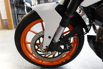 2021 KTM 200 Duke   - Photo 14 - Kingman, KS 67068