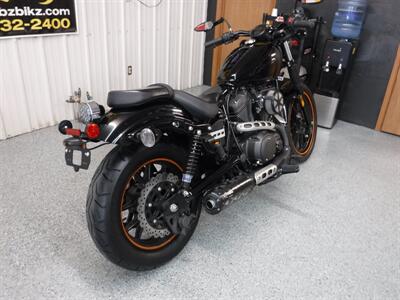 2014 Yamaha Bolt   - Photo 10 - Kingman, KS 67068