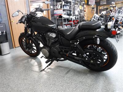 2014 Yamaha Bolt   - Photo 16 - Kingman, KS 67068