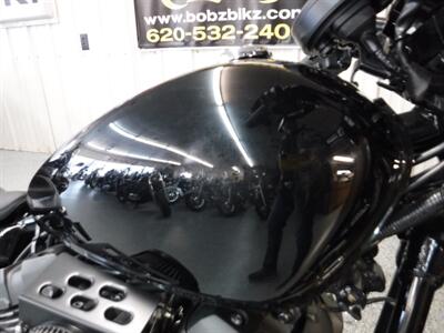 2014 Yamaha Bolt   - Photo 6 - Kingman, KS 67068