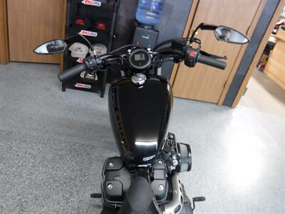 2014 Yamaha Bolt   - Photo 13 - Kingman, KS 67068