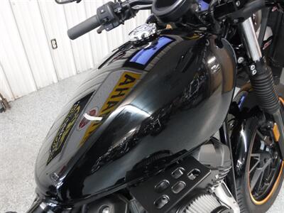 2014 Yamaha Bolt   - Photo 7 - Kingman, KS 67068