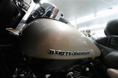 2018 Harley-Davidson Ultra Limited   - Photo 28 - Kingman, KS 67068