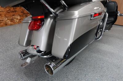 2018 Harley-Davidson Ultra Limited   - Photo 20 - Kingman, KS 67068