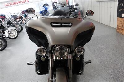2018 Harley-Davidson Ultra Limited   - Photo 3 - Kingman, KS 67068