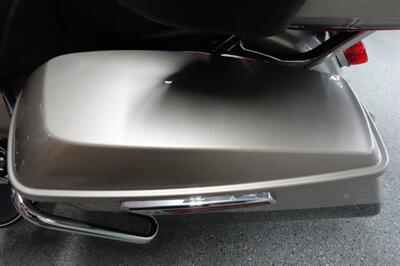 2018 Harley-Davidson Ultra Limited   - Photo 31 - Kingman, KS 67068