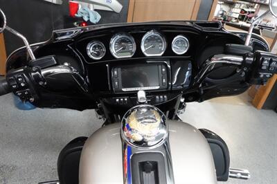 2018 Harley-Davidson Ultra Limited   - Photo 49 - Kingman, KS 67068