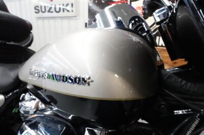 2018 Harley-Davidson Ultra Limited   - Photo 26 - Kingman, KS 67068