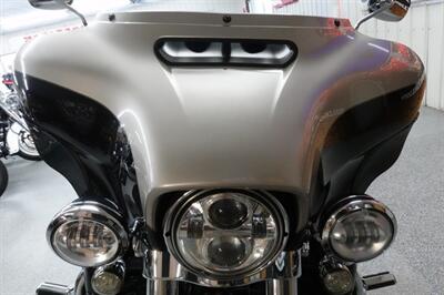 2018 Harley-Davidson Ultra Limited   - Photo 43 - Kingman, KS 67068