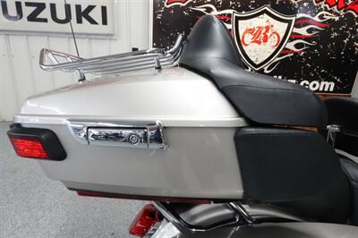 2018 Harley-Davidson Ultra Limited   - Photo 22 - Kingman, KS 67068