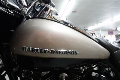 2018 Harley-Davidson Ultra Limited   - Photo 29 - Kingman, KS 67068
