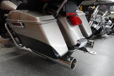 2018 Harley-Davidson Ultra Limited   - Photo 18 - Kingman, KS 67068