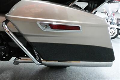 2018 Harley-Davidson Ultra Limited   - Photo 32 - Kingman, KS 67068