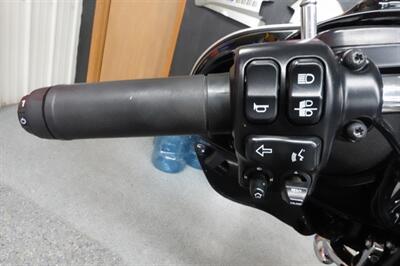 2018 Harley-Davidson Ultra Limited   - Photo 50 - Kingman, KS 67068