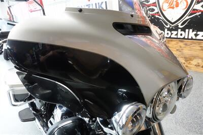 2018 Harley-Davidson Ultra Limited   - Photo 44 - Kingman, KS 67068