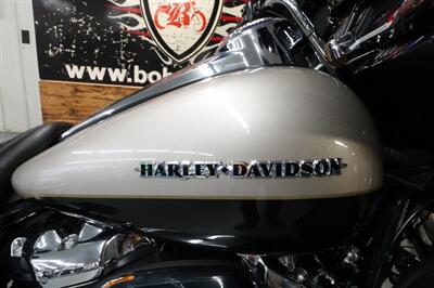 2018 Harley-Davidson Ultra Limited   - Photo 27 - Kingman, KS 67068