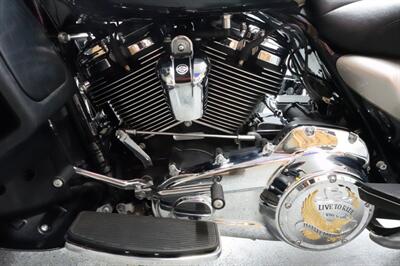 2018 Harley-Davidson Ultra Limited   - Photo 46 - Kingman, KS 67068