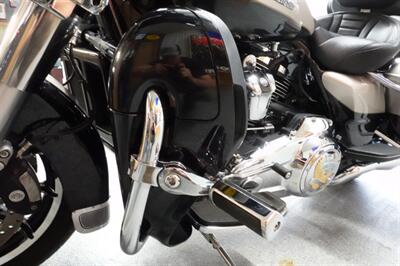 2018 Harley-Davidson Ultra Limited   - Photo 41 - Kingman, KS 67068