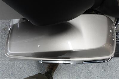 2018 Harley-Davidson Ultra Limited   - Photo 35 - Kingman, KS 67068