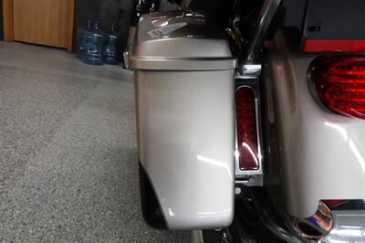 2018 Harley-Davidson Ultra Limited   - Photo 33 - Kingman, KS 67068