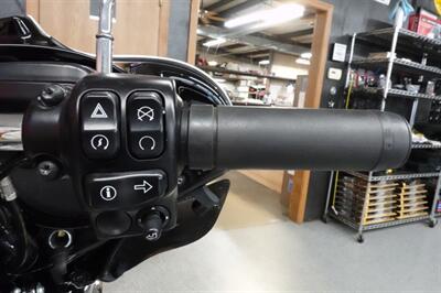 2018 Harley-Davidson Ultra Limited   - Photo 51 - Kingman, KS 67068