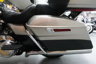 2018 Harley-Davidson Ultra Limited   - Photo 17 - Kingman, KS 67068