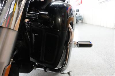 2018 Harley-Davidson Ultra Limited   - Photo 40 - Kingman, KS 67068